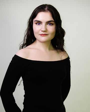Abigail_0002