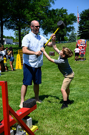 Sandmeyer 70th_0138