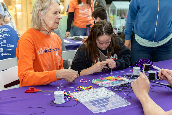 KOP-Best buddies friendship walk 2025__0063