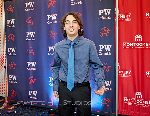 Thomas-PW Film Premiere_0059