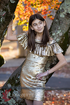 Goldsmith_SL_0006