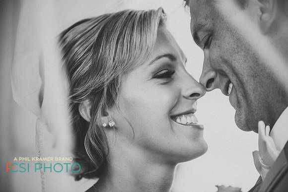 Gina-Combination wedding samples_0084