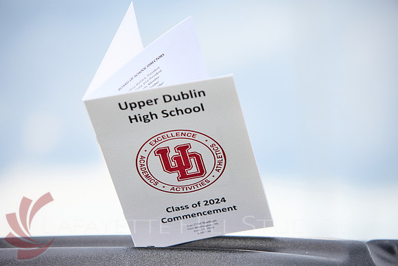UDHS Graduation-2024_0015
