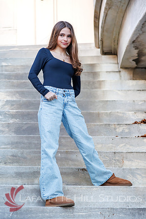 Hayden Bat Mitzvah-Portraits_0385