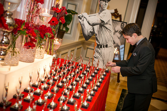 Goldstein_0363