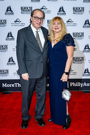 BTTG-2025-Red Carpet_0075