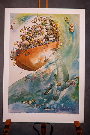 Wall Art Mike__0236