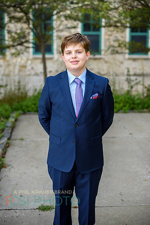 Carson_0170