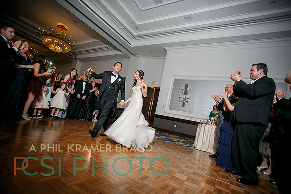 Michell_Preview_0103