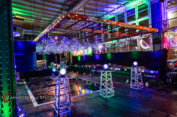 #PartyfortheMarket2025_0012
