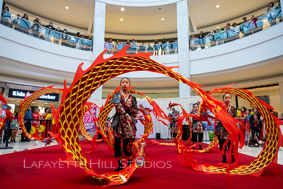 KOP-Lunar New Year2025 Dragon_0153