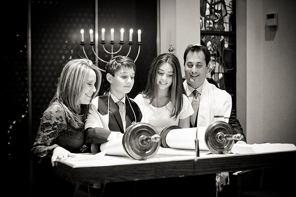 Goldstein_0263