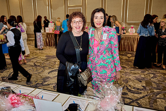 Spring into Summer_0072