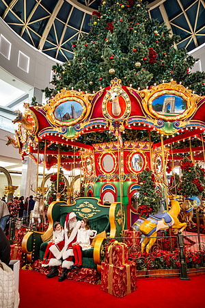KOP Santa2024_0139