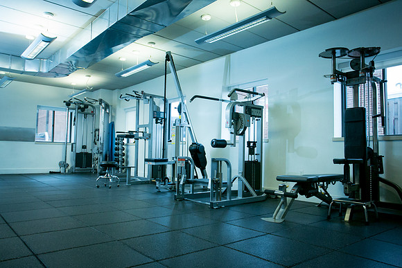 0145_ZarettRehabFitness