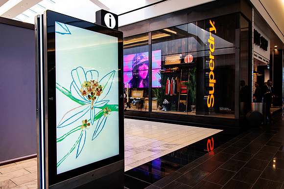 KOP Van Cleef and Arpels_0029
