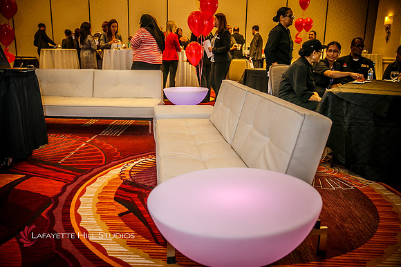 Marriott-Merg_0027