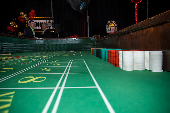 FeithSystems24_0013