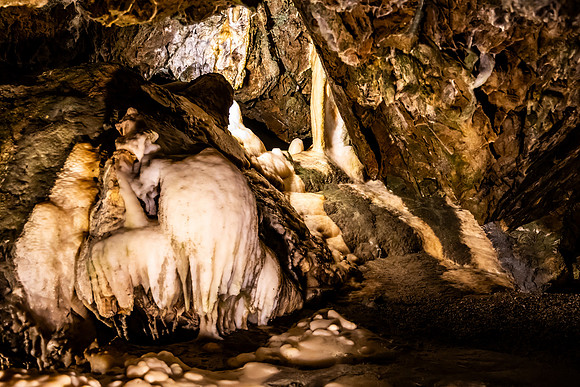 Crystal Cave 2024_0018