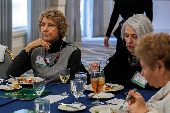 FIP Advisory Board Meeting 2024_0060