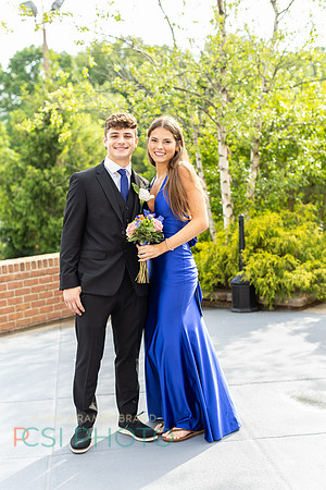 PW Junior Prom 2025-024