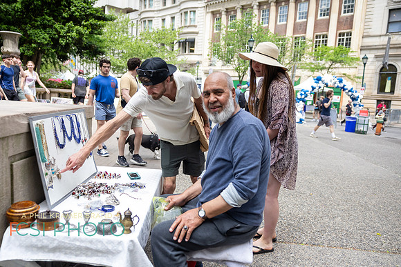 Rittenhouse Row2025Festival_0125