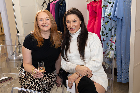 Neiman Marcus 2025 Fashion_0066