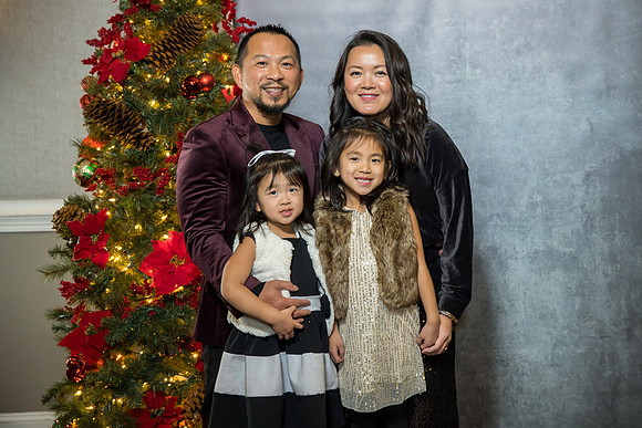 LentoLawHoliday24_0093