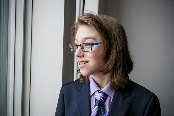 Ratner_0372