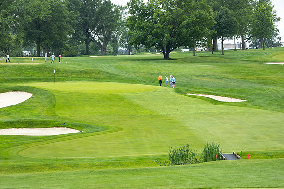 FM-Golf Slideshow-2025_0247