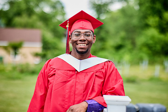Djukpen-UD Grad-2024_0024