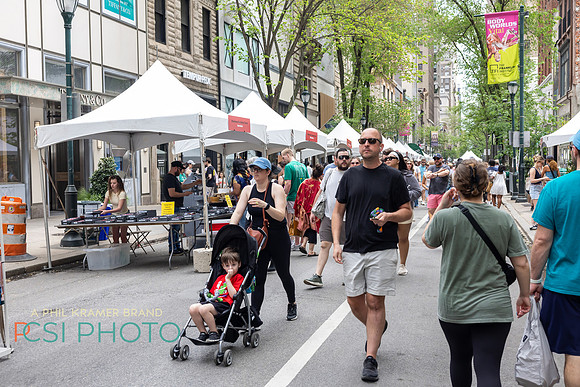 Rittenhouse Row2025Festival_0151