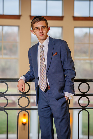 Goldstein__0218