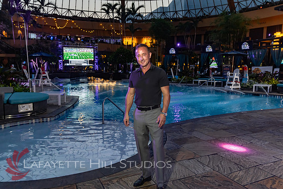 We Philly style the Pool PartyNj-jpg_0037