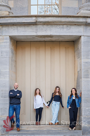 Hayden Bat Mitzvah-Portraits_0285