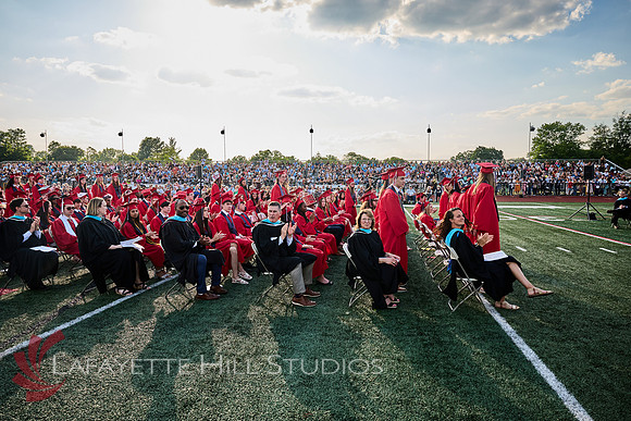PWHS Graduation-2024_0182