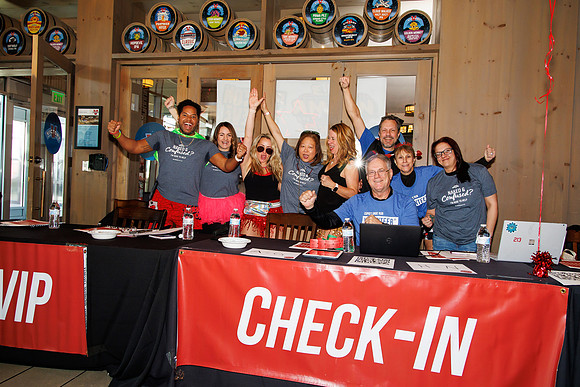 Undie Run2023_0007