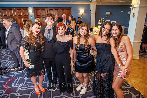 Bell_0581