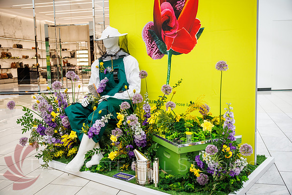 KOP Flowershow2025 Pre-show__0042