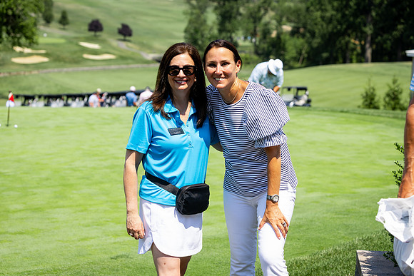 JAFCO 2024-Golf Classic_0066