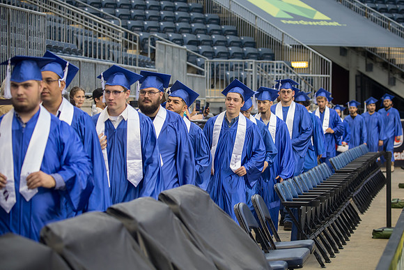 ATC_Grad24_0180