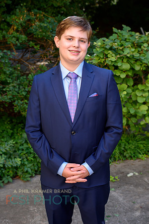 Carson_0238