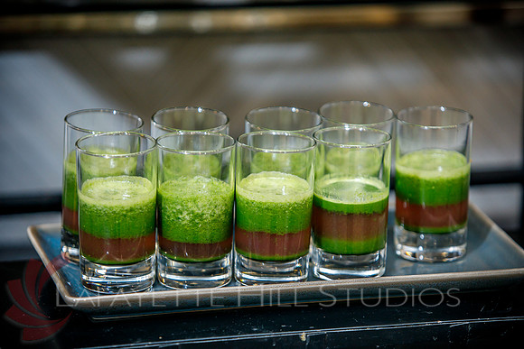 MarriottCateringCouncil_0882