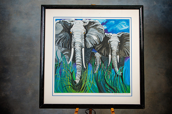 Wall Art Mike__0366