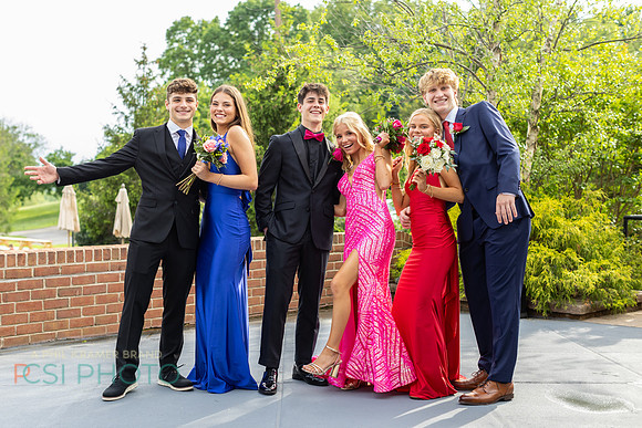 PW Junior Prom 2025-034