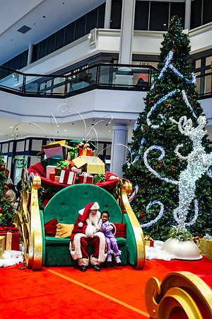 KOP Santa2024_0215