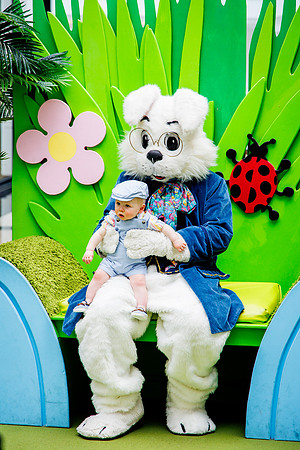 Easter-KOP-2022_0039