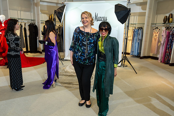 Neiman Marcus 2025 Fashion_0116