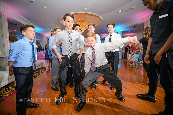 Howie_0234