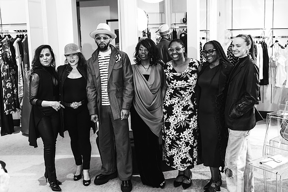 Neiman Marcus 2025 Fashion_0155